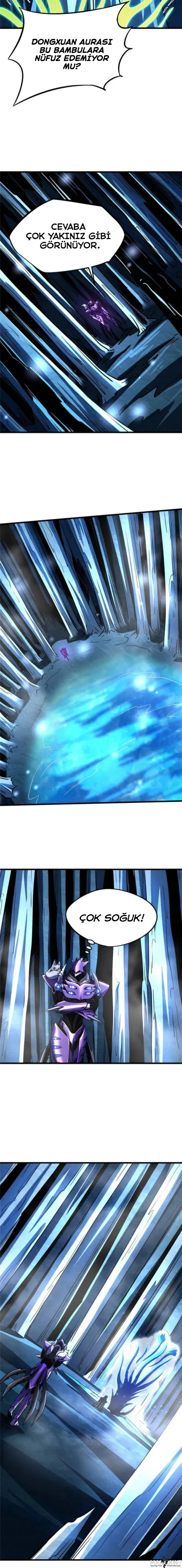 NjAxSlA1NlMyQkJNREhWMw.sGqx aUnRj7ivtSNc8I 2zK0Q5sFkq7uUCRgXWG8EW8