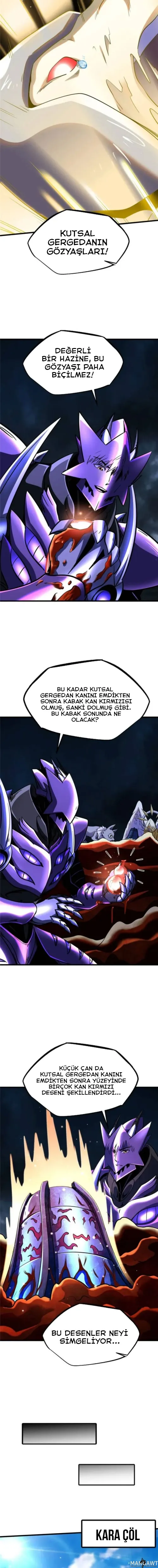 NjAxSlA1NlMyQkJNRVpWUg.vXLdUr4r8eyu8wQNb6Jp1