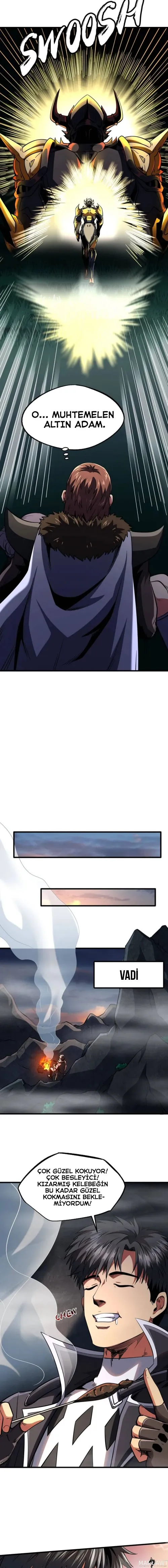 NjAxSlA1NlMyQkNDRDZaRw.jDfYvYb4hCR2bnQCaWiUo4s21rTxsWCP2Ff4LV1f 6Y