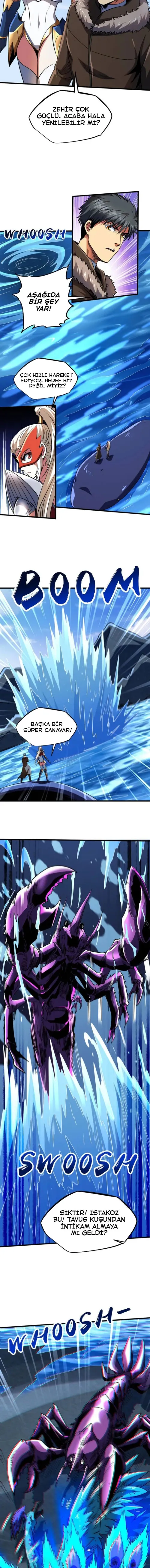NjAxSlA1NlMyQkQ3S0U5OA.Ek IMVxv6oGT0d3Q keYu4jD ehN73f WEbmpryjjsA
