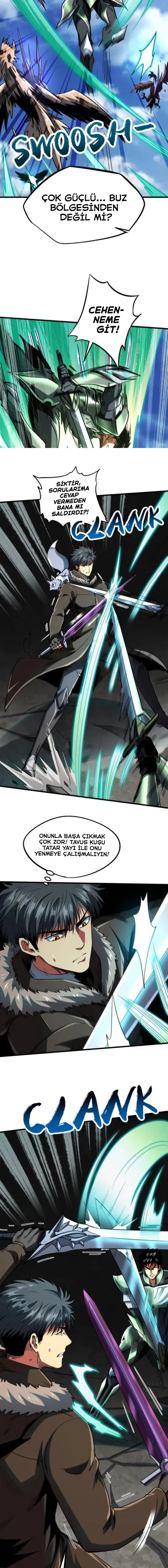 NjAxSlA1NlMyQkRQRkFQNQ.Yp1aJzRixoitQO6bTXDLtdapBi ZaFOaQw vHR8KsI0