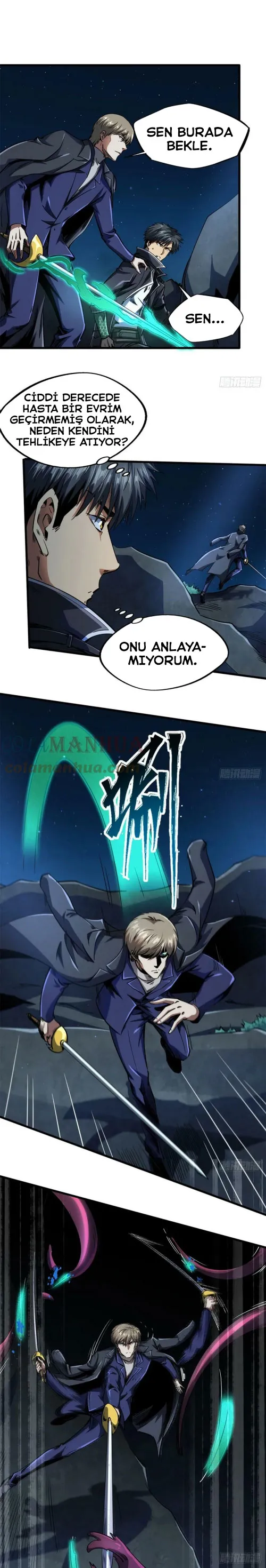 NjAxSlA1NlMyRDBTVDE2Qw.b8H4K7xKw mPNV4aeY1 tzcJ2N glkRDOmqswphvfsI