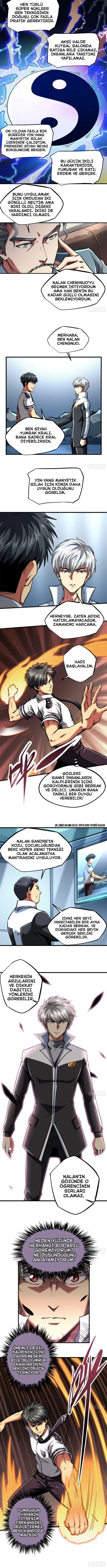 NjAxSlA1NlMySFNKUFBZNA.