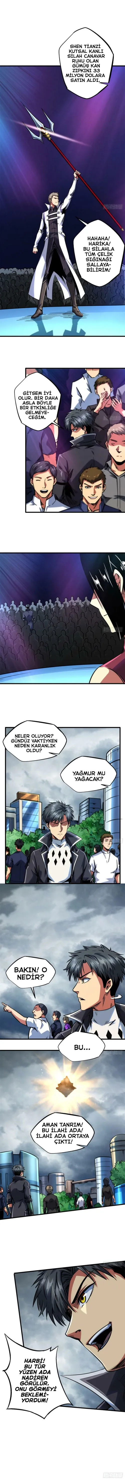 NjAxSlA1NlMySFNURVcwTQ.gUSUvAxA