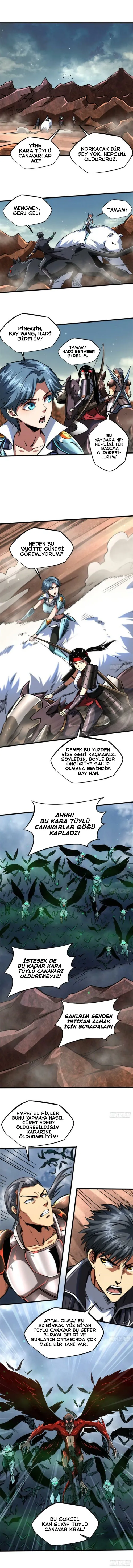 NjAxSlA1NlMySFQ4MVQ3Ug.Eykgkw