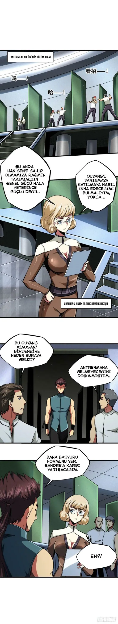 NjAxSlA1NlMySFRLWTZSVA.fkBLy sxTHU6fFD1RWpZHYp 1HTaxSntDtoAwqzm fg