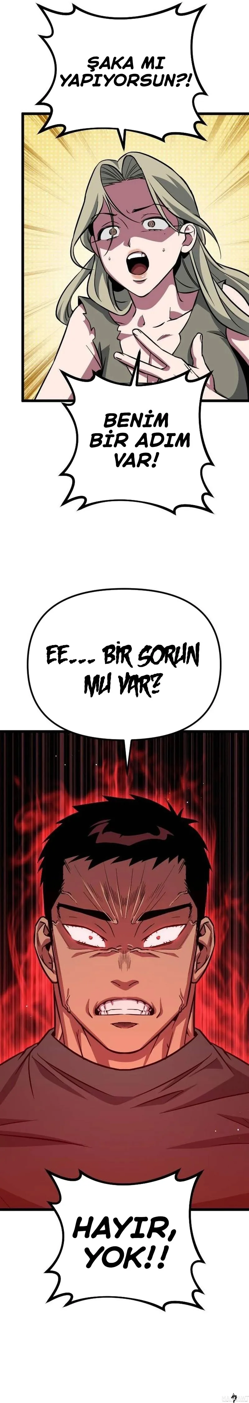 NjAxSlA1NlMzNjgyUFpIWg.FpsOz06La61pyzbLDP yLrMvYVev6ueGuyUdjHb3yG2zDI32dFqcb8iNPm7JTb26