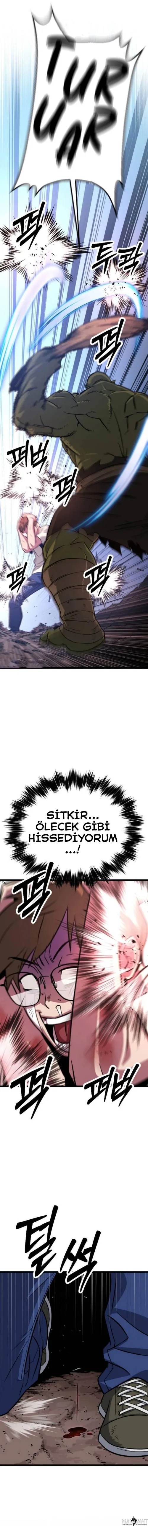 NjAxSlA1NlMzNjgzMjM1NA.TCriKfPjC9vUlwcVcB0UBfzMnvoztPbXGoywXNVhiTP9R YwFcqkkuVcHU02fCPq
