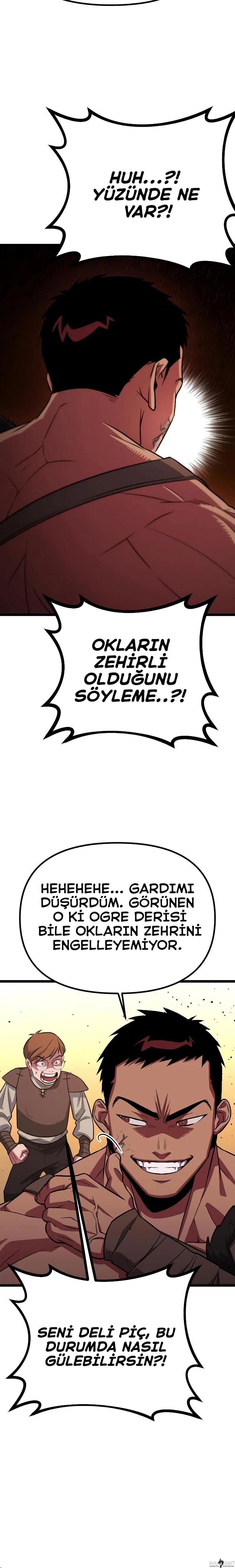NjAxSlA1NlMzNjhCNzMxMg.mE BVdurk01MoVkiUjIpDKJDIDePzTsgwHw0v1nJrsoZZdpdD