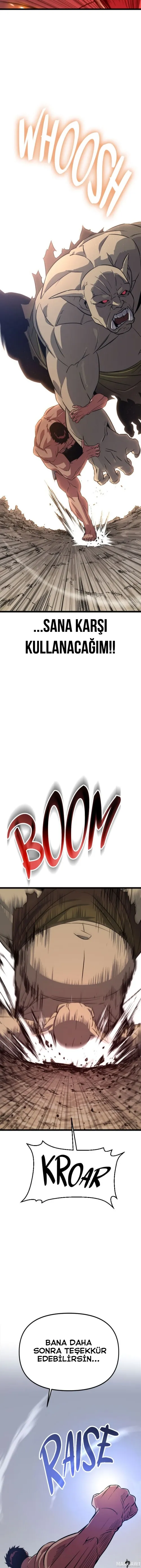 NjAxSlA1NlMzNjlCRVpZQQ.At GYbgLXWurvdcNfolgQtOLId4FvM 2IyXAJEjGs4hgmvct8Sqd1Ipw3EU9 pG6