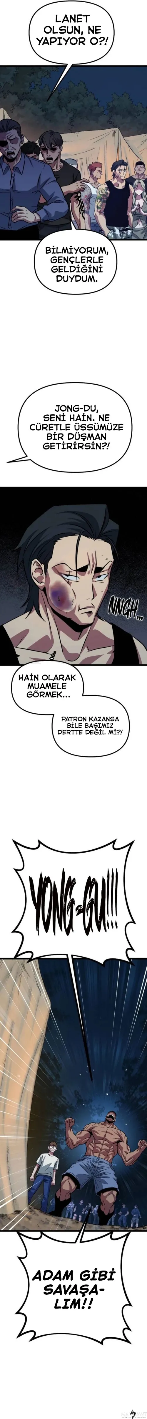 NjAxSlA1NlMzNjlIUjZDOQ.GbUEspRXCOPz CdgDfPVw1 5EpmSUUb5GJbyrwGqQniuLlMn6TMiKyms3ikdYi1j