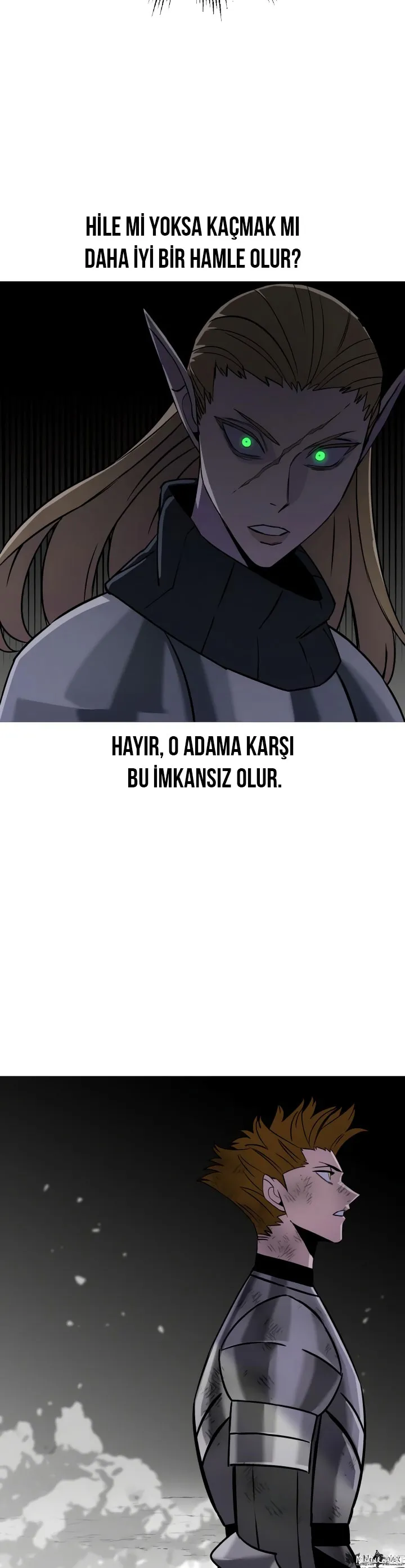 NjAxSlA1NlMzWFQ0UzUxMA.7l
