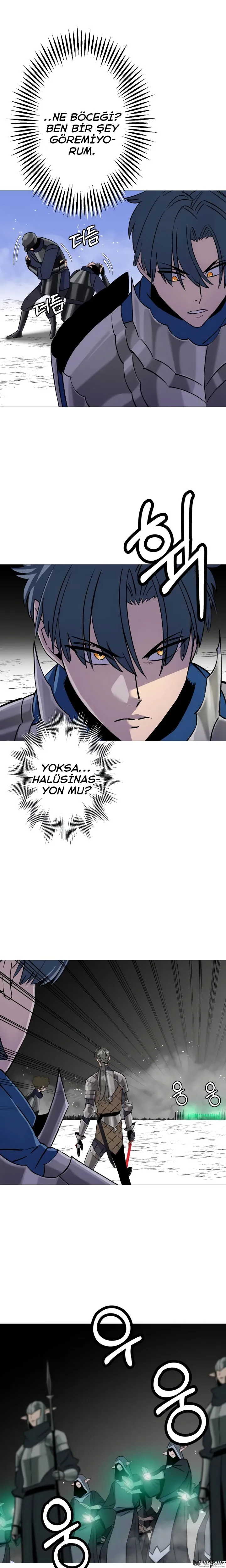 NjAxSlA1NlMzWFQzNkZYQQ.4Ty8nYcqgpODqzQjyWDWVe