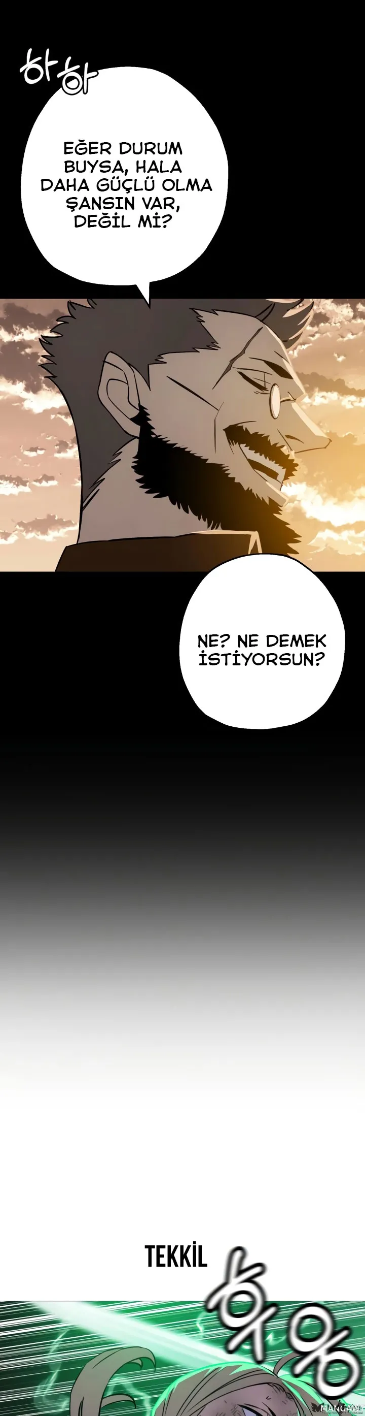 NjAxSlA1NlMzWFRKQlNLMg.YQqJ0hv5LGwFllTNN8dS wCJNl5IXvQRjsHT1vj f4j fAfbPQwt93lM0p8yRVMp39K UlKXemN818 bPhBEbg