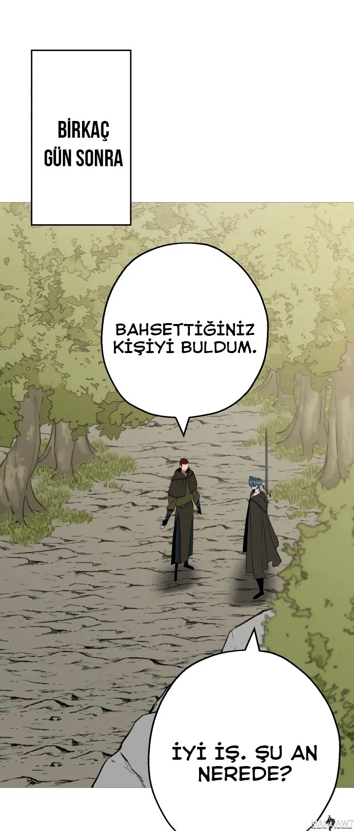NjAxSlA1NlMzWFZTNjZKNg.FTnRWexK0HrQj3OUXKKO9Wv avk47OatLb6H0St0zsq6z0JVfKTFUQGS4y2uRhaK0f3jHsI9nl1aNYdkaVK3uA