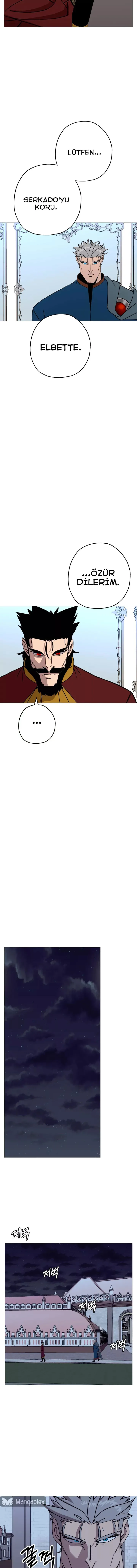 NjAxSlA1NlMzWFlLUDMyQw.JwkOTvLeCdlLZ BY09cyr3bkbuktS96AEMkZ1jxJf 1Ad92yIOP69C7uRf2AHuBp7QNTG4NlBcuCEQpFcQF3Gg