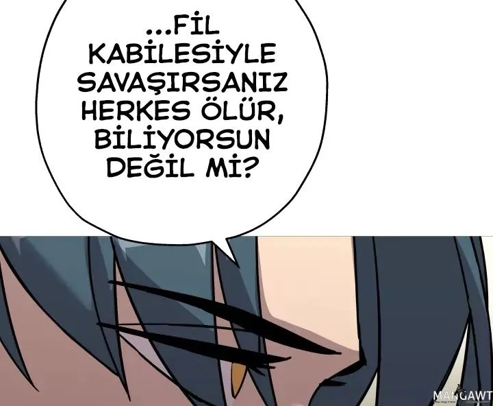 NjAxSlA1NlMzWFozSzUwVg.z7jipS8djSbP7RhuSPo3Hw1f6 7f txIAvoclVGOLMPGBk YQkb KzZOcBiKRpkYQq5Rq1Z5AFH TMlGDlsfkw