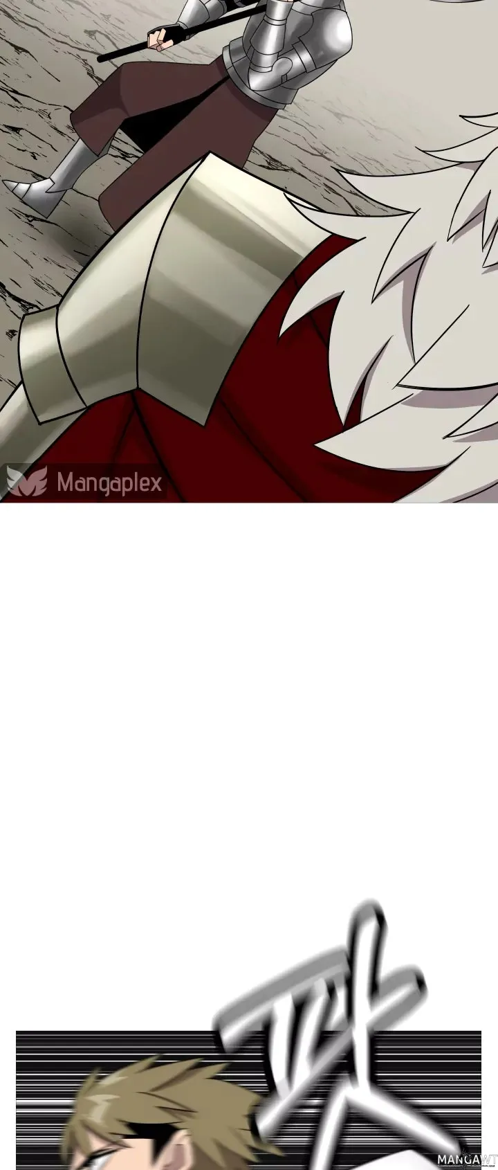 NjAxSlA1NlMzWFpRMlhXUw.SInzTr3uILDkrrNvRry 2 Ja0XWXZN5H5VOpp3sZyQVzfhWt5B7fjz