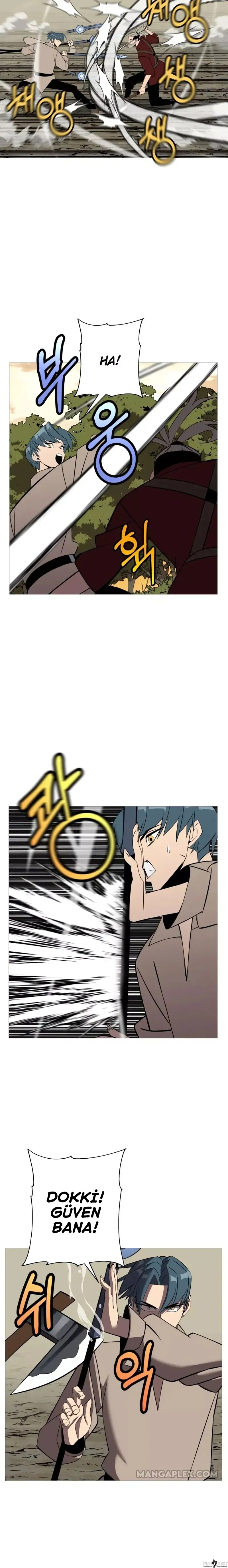 NjAxSlA1NlMzWTBFMkZUQw.rt2OXrjp2WzuiM 0s7 5evUZDoJ6DDUfMPNErN2tTcvsLT9G52VFqiTlrJ8R1vpsto3aWEQ2TZWYiwjCV 7jyw