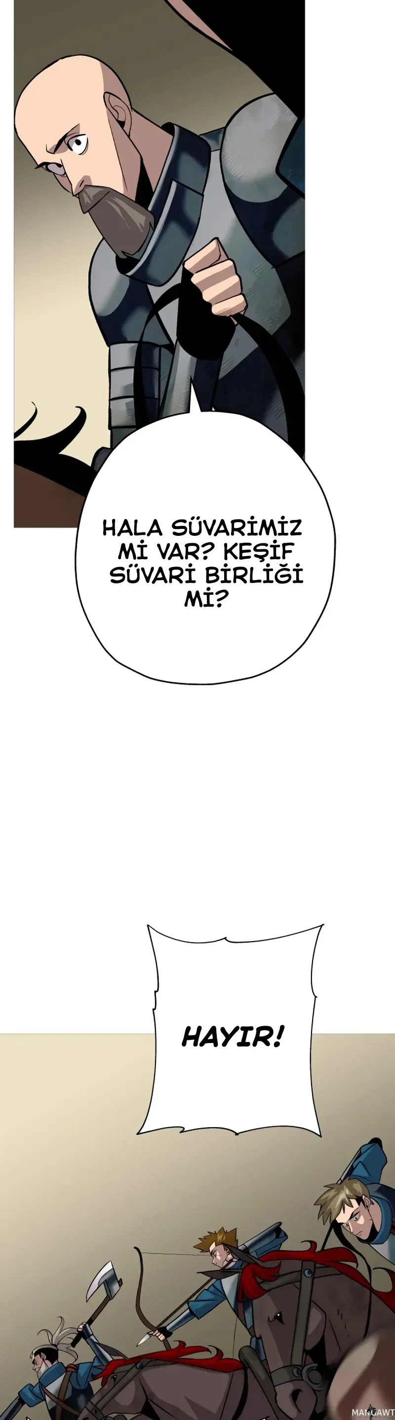 NjAxSlA1NlMzWTE1UzZFSg.bnofzkygIbA4AVsdtxl7dsePbwEVi89IKLgUleRM8nGfGJpnqtUL VQI2ElsQCaTRNsQq pWHzHP2GtkveSRQ