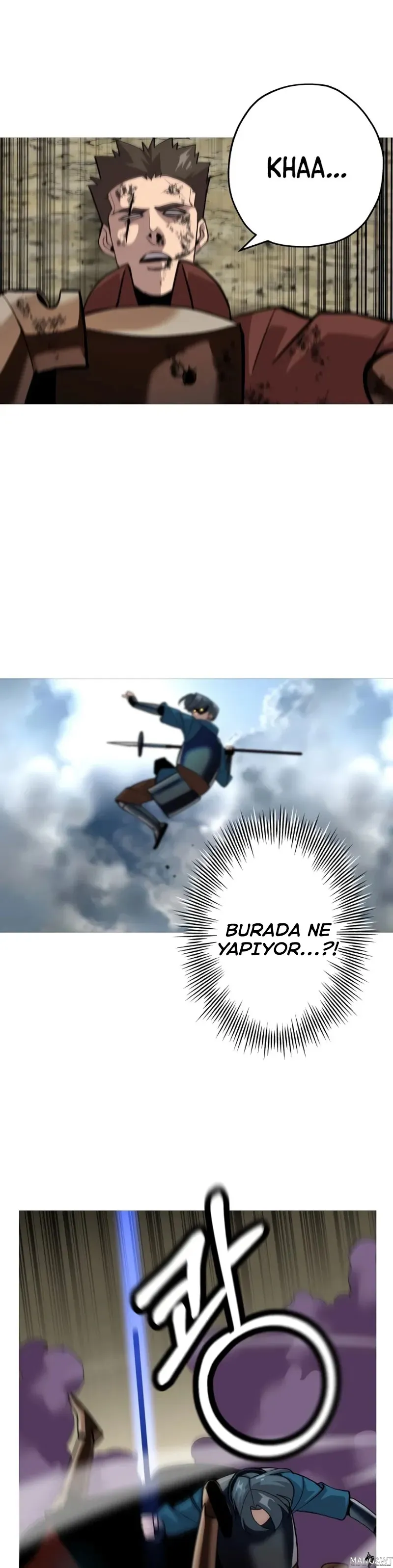 NjAxSlA1NlMzWTFFWjNEQQ.v 0sj8C3mRuJhtZ4elg7RLBMRK4LeadmrIvgMfYmpaf53HBkqJY P5FqDMFLMaYc6AIaCP YONu 8Y4MOa8Tfg