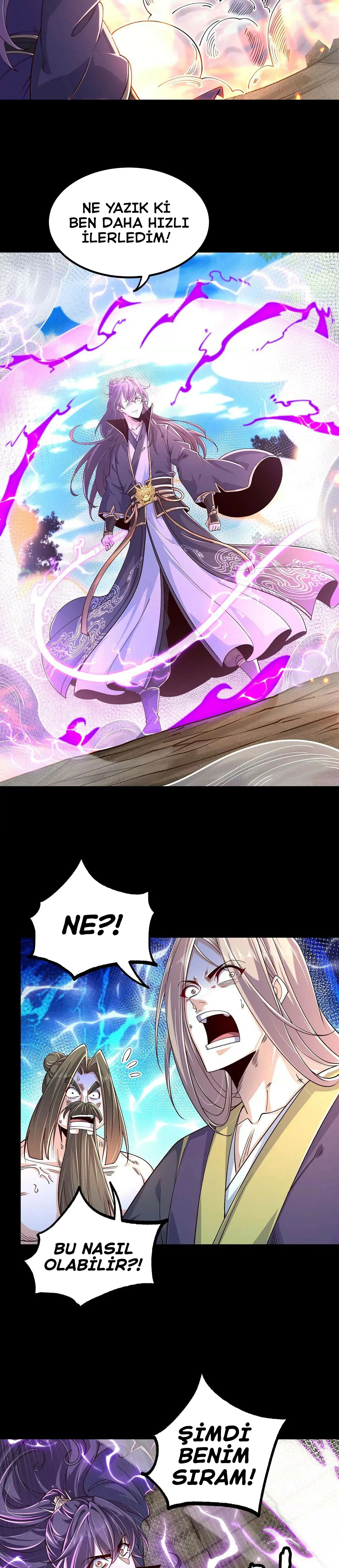 NjAxSlA1NzNFSjlGRVpHMA.VEGHwOXj2VKIEeRCMMtGQIuREnlTczkAlTDeUEjq2p2 cFiiJrZqGBgpkSiGNTSC