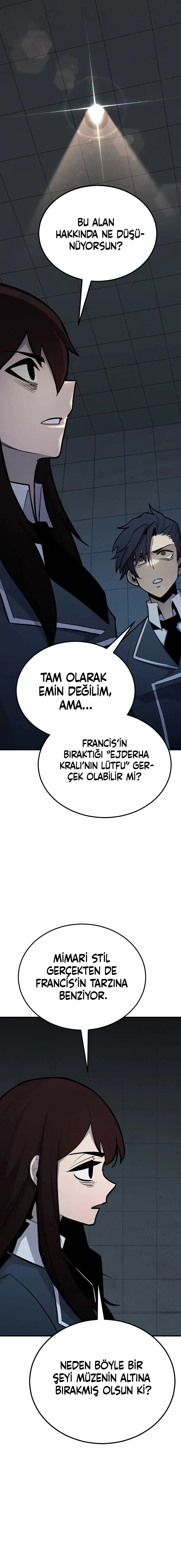 NjAxSlA2S1MxMjk0RTdYVg.4jqmELxH1BztTgHTrLj3URfTs