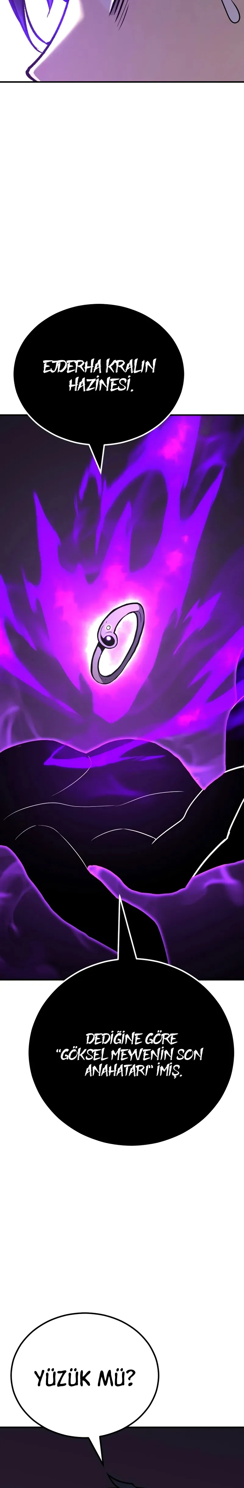 NjAxSlA2S1MxMjlUMzRQOQ.ggZ