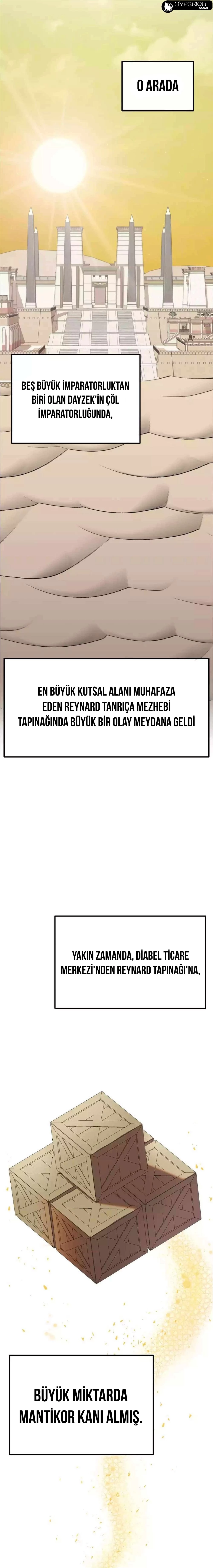 NjAxSlA2S1RBTjhOSEVKRg.0sjJfIprNqAfr 6AMz7O2A9Ltri