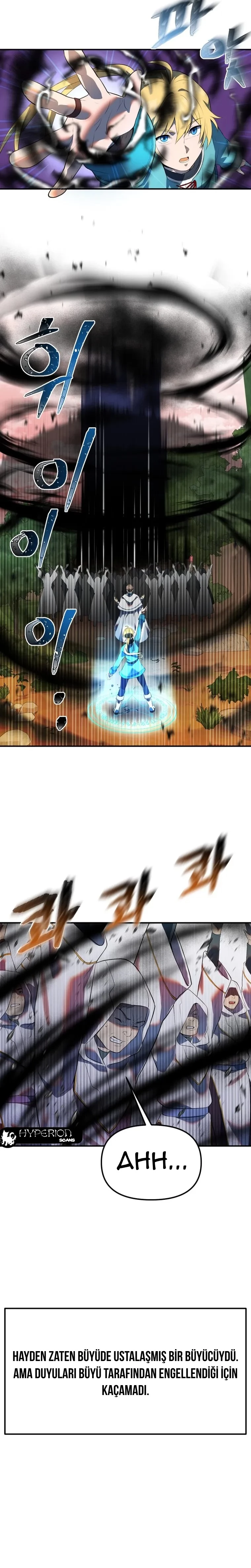 NjAxSlA2S1RBTjhaVDhIWQ.fRvz9jxSRI3Tb3smhvZLlor F7Wlqr7YschCO81kA0