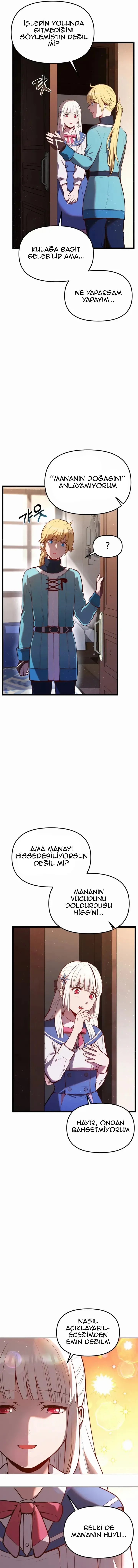 NjAxSlA2S1RBTjkwQjQwUQ.JFNfUzV6 BNYecECsOS OmstUiyNHG3QIER9r w8KQ