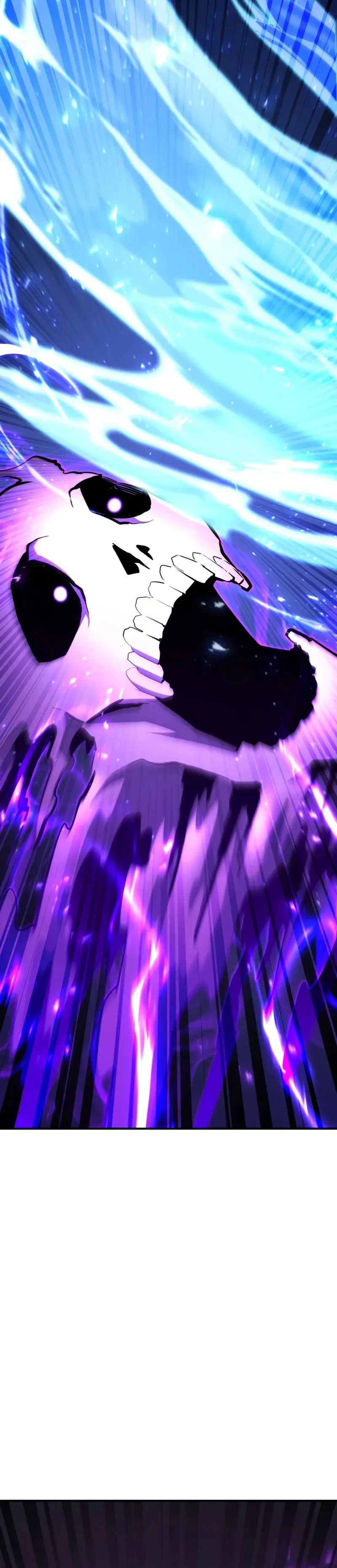 NjAxSlA2UTRHVlFHTTE4RA.tPKoMVRxiT52YyCXAhhnHyhSvxcqvEAmwHG v9z0yAI