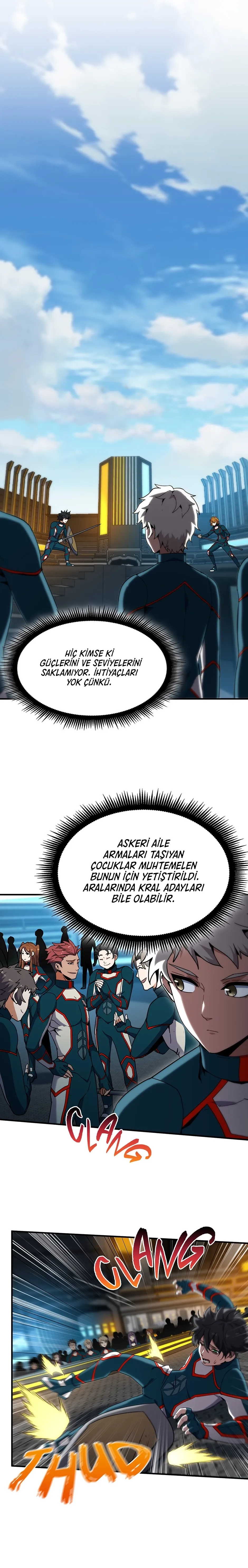 NjAxSlA4SEpKSzRGRERSUg. JyNcO1184fvAMUcJTaNi7bQIN9WSLSJygXKhsBmTtVzdIoI7BdRMPS47 X3fXFJ