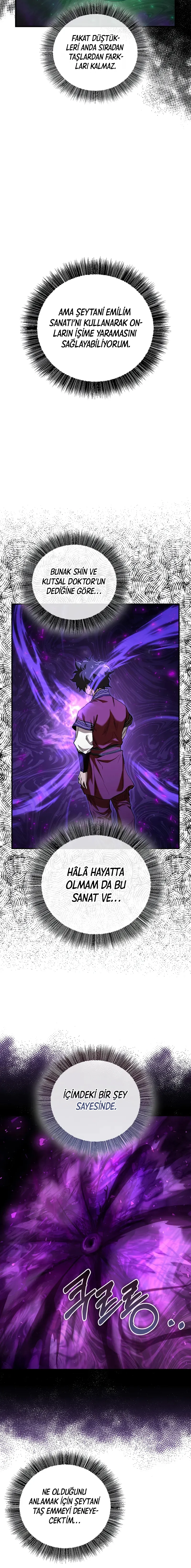 NjAxSlAwNjBZNVJIM1hGNg.WUWhypUmYUhalOJTNa2XEWeeKn9wFA 3H6URSJt7O nA0Jz4h8d9Oc5U2KDzcTNo