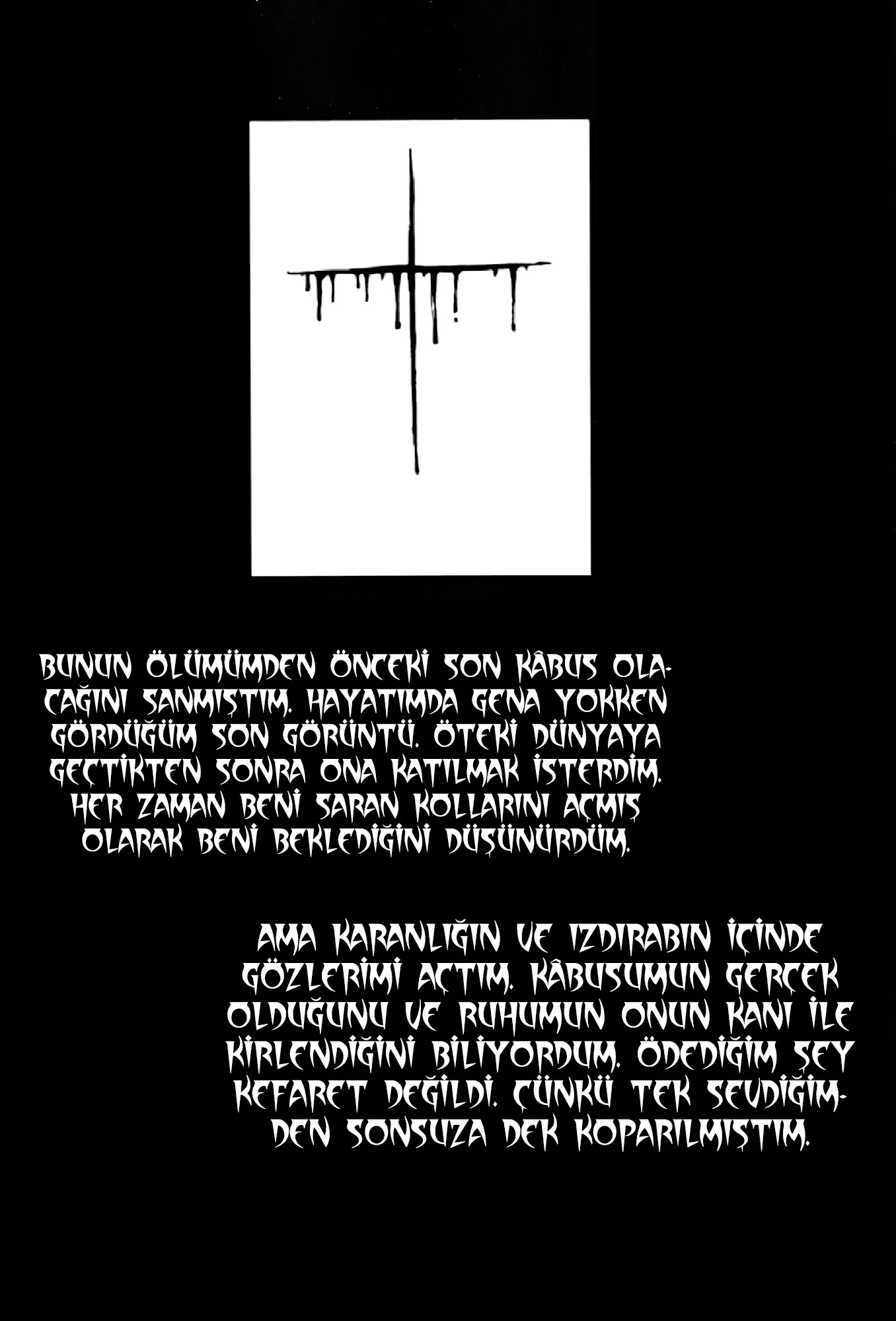 NjAxSlAwNjM4TVc4MUhSVg.uFaLvyw1X GaBzTaZy6thyYHvMkvKp44hZWlSeRjGvI