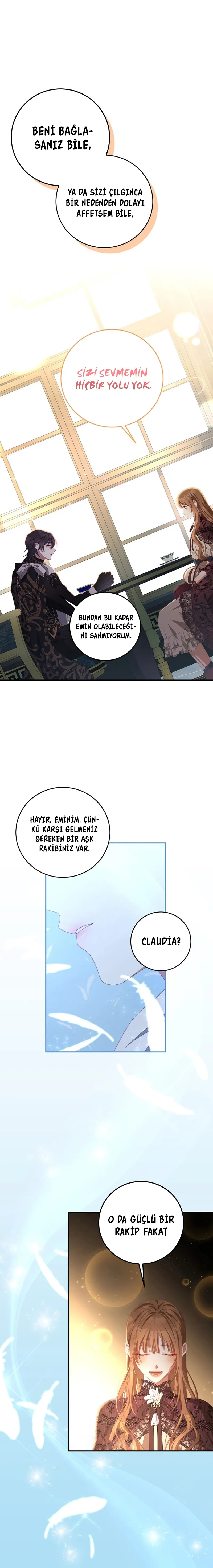 NjAxSlAwQ0pWMU1RUEVNOA.wKpnNrx