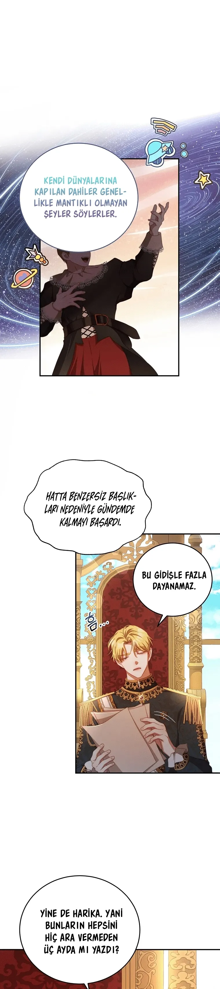NjAxSlAwQ0pWMU4xWTVIMw.4b6iGMxTaibNRY2n9zNTu4Ns3tP648GDoCWoU GbAzuNzIkSjFh0WjJw a LAVZU