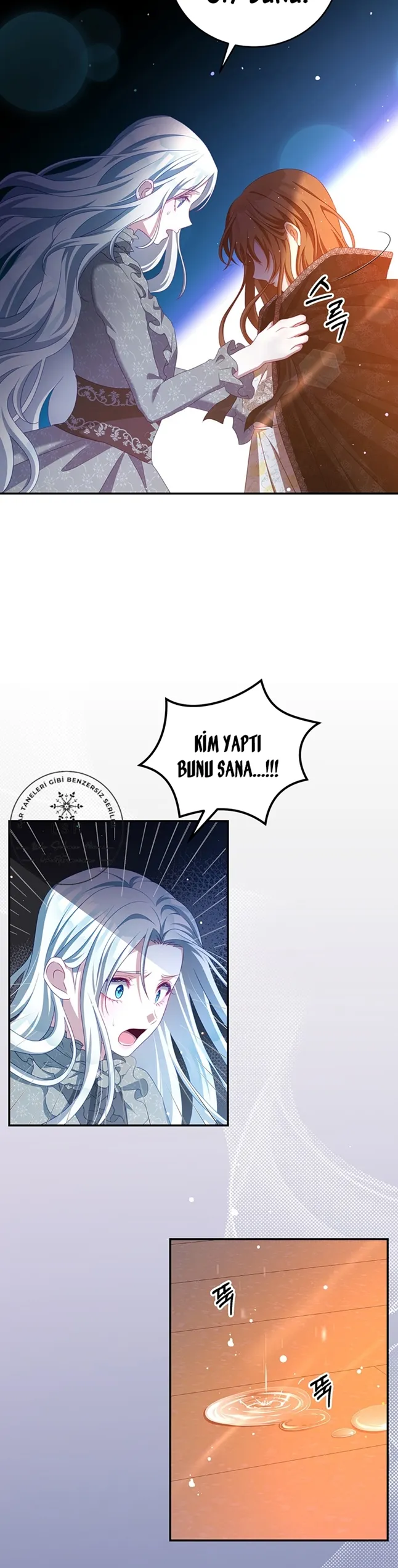 NjAxSlAwQ0pWMVA3VFM3Tg.zNVXNkEIvO1QsFMoMp61wI3uX8g5bUENA6noXYiKeKWrr0jYCThp Wd Am6ybkfE