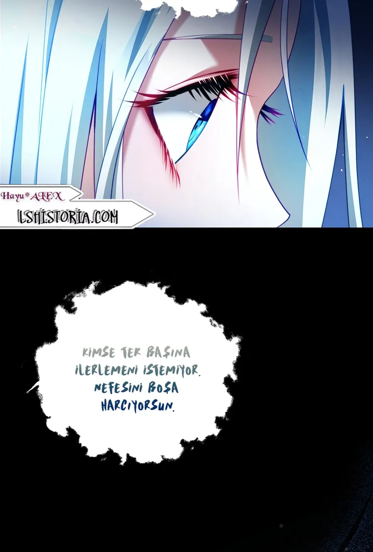 NjAxSlAwQ0pWMVAyWlo4Ug.MP1tKqNG3Bt h5nnQoQoNl vwMRtTnVYJoIdi0uWqtzhBgmhl0IeJIVOM EIySB