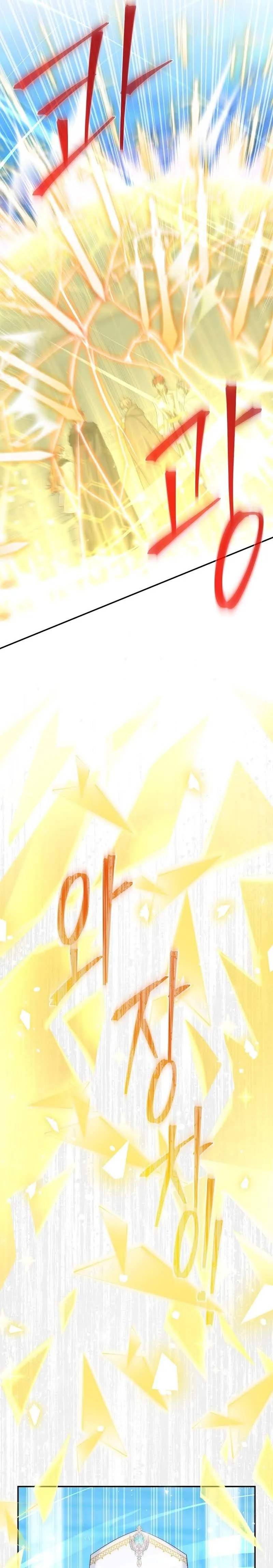NjAxSlAwQ0pZMTdDS1MzQg.QV0uDVeS8BZkdKUZwoL TKVqTSPzflgq68