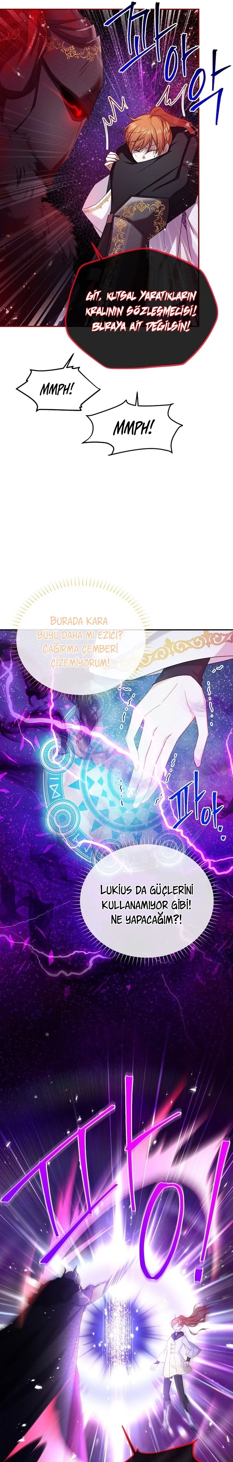 NjAxSlAwQ0pZMTdWVkJNTQ.W8JXkRX5QOHQpiCmPMJZOJ3B