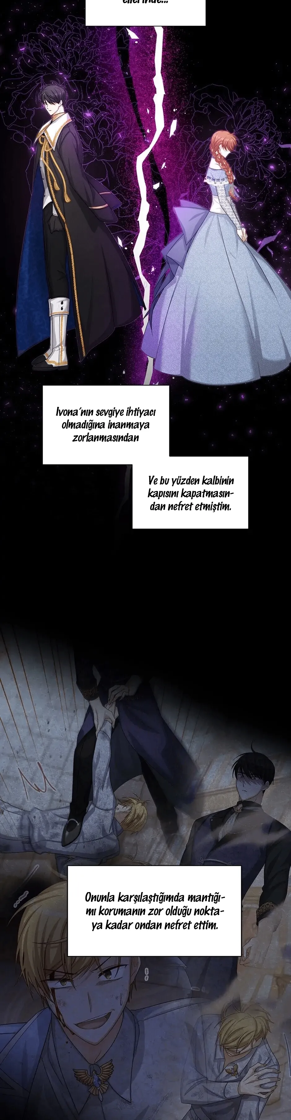 NjAxSlAwQ0pZMUJDMkU5UA.G zJSOlYISTNqdE4u4TOmgETWL0Kq1HzgpMuS0FcmRJw9Iw7j4Kwq7y6YZ aI9AR
