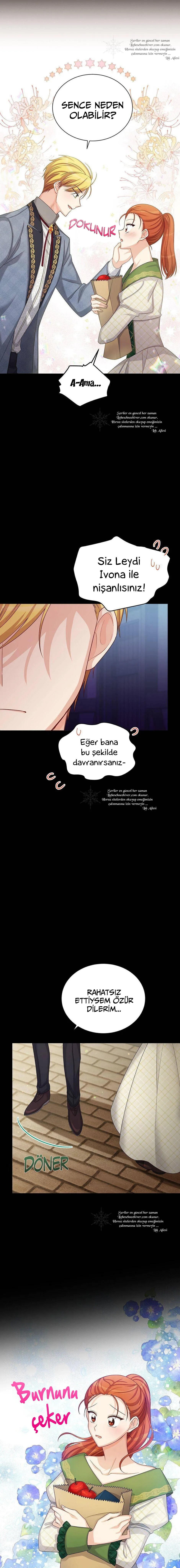 NjAxSlAwQ0pZMUNFNlhKRA.YGGP2EiT1DtjTGY0pwQMWgSrAfSIH6wbfTo29RXiKS525YZpT yhLJ73dQDBNCqA