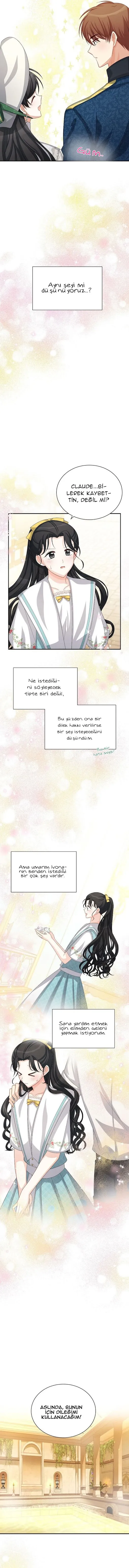 NjAxSlAwQ0pZMUQ5MVhZMQ.fLVWZzKKylqaPH XNT7g6gWxCEXyAU7