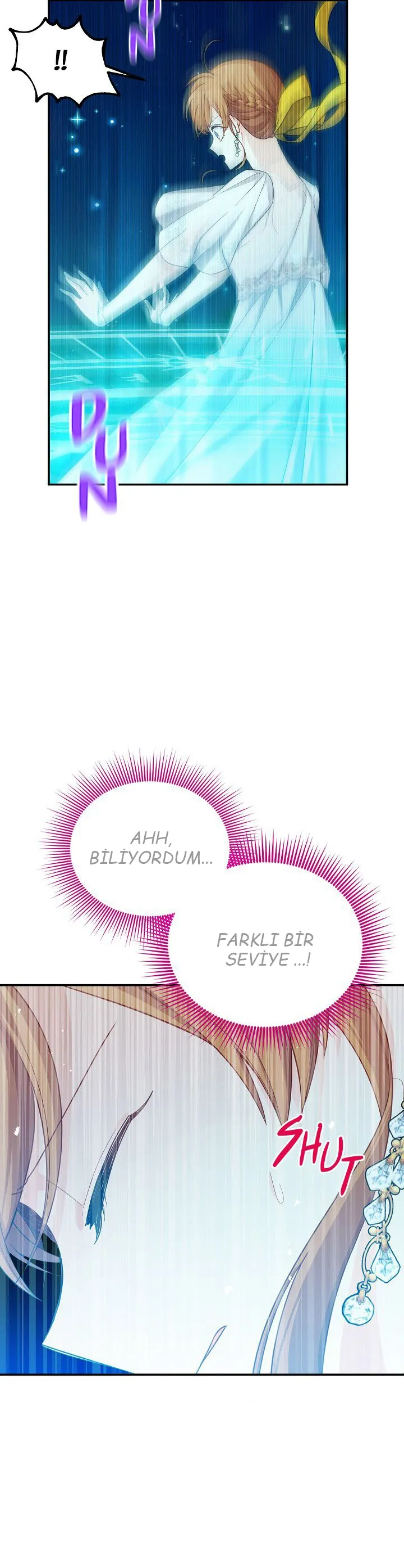 NjAxSlAwQ0pZMzRLRDdNWg.6xak2ZXNv8N9Wwdgd8gRmc9N7i8YchlfvBMpXgH8eRcBbD9gTe0AqmDWLf5Jx4x