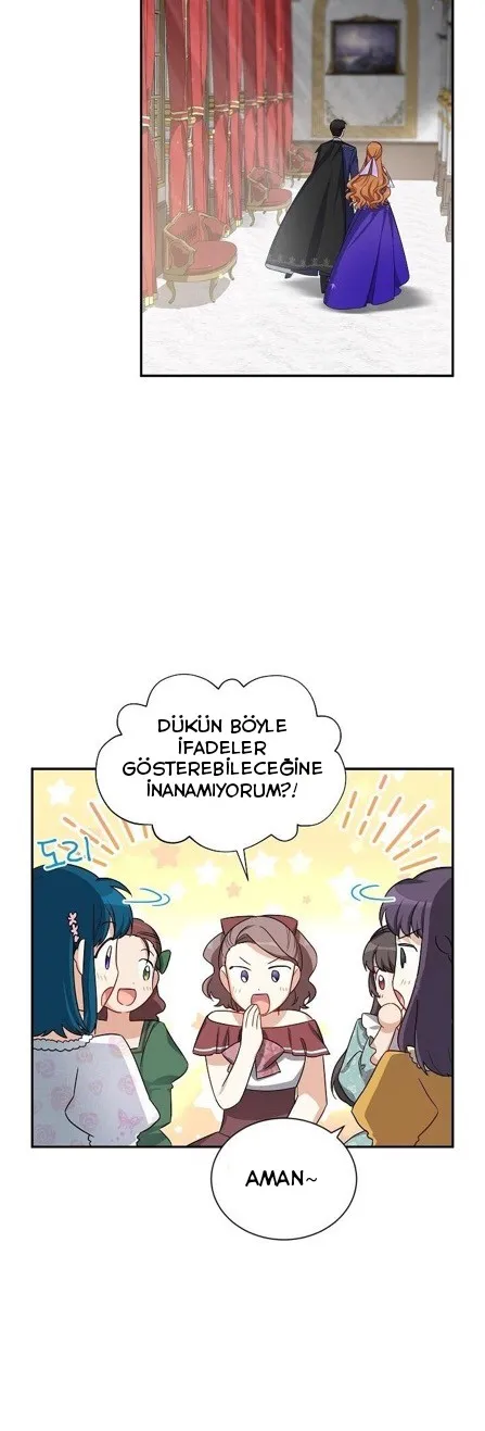 NjAxSlAwQ0pZMzU2QTBBNA.ku TgYJ1V3sdd8ytknuyX01npehTdHom K EbfoP7 zGKhuX vsbD4KgTgJh652I