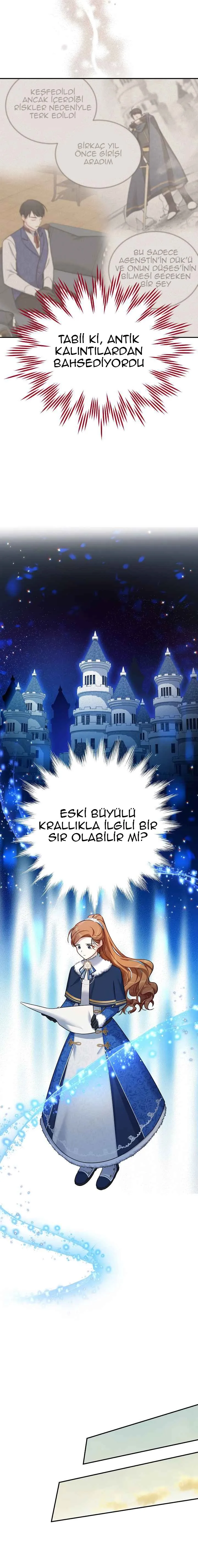 NjAxSlAwQ0pZMzU2Vlc5VA.PQEa1vCNRq4jdR1wKw6PES4sXk9haUqJUBbCP5oVfjfDY y4zQT3q bAShOmhw2g