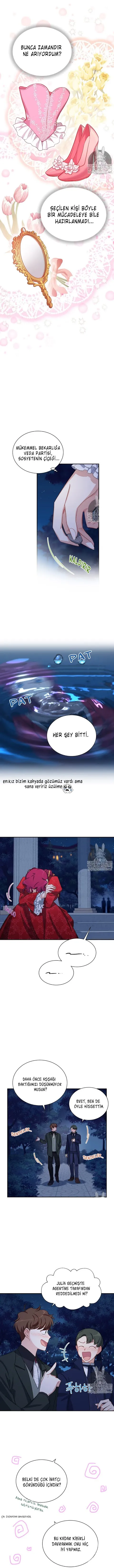 NjAxSlAwQ0pZMzVGUThRQw.65EWheLFwWfFz 5p07muNExZ 26Ha9rJPUc1gxrf HWnJtsqfIa3tM0NgnoJGN4f