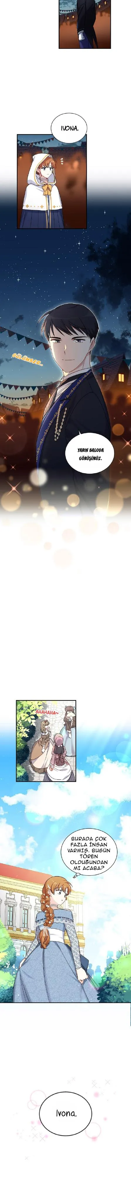 NjAxSlAwQ0pZMzZTRVNRQw.HZcIDiyqDZ2hYwqgfDDxx5fuJmHUgQ5qTBX2AleOLkaTt7DSpZlk3NYc514LnL 1