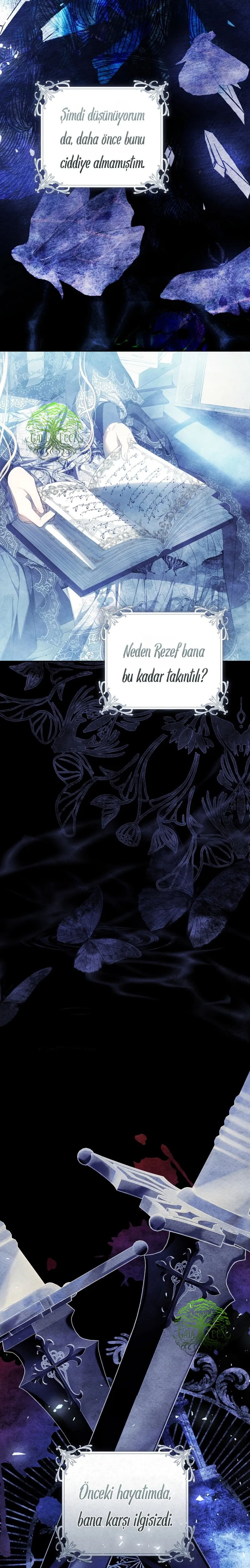 NjAxSlAwQ0pZWDg5MEVZRg.4VEuppHbbh9ip QAHUDJrP6JYV fJ71teUi2wlKb8kI